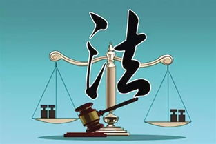 2016年寧夏互聯(lián)網(wǎng)安全服務新政策全覽 多項免費舉措惠及民眾
