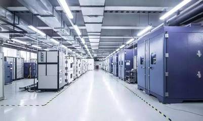 動力電池“疊時(shí)代”已來臨，蜂巢能源為何能引領(lǐng)潮流？